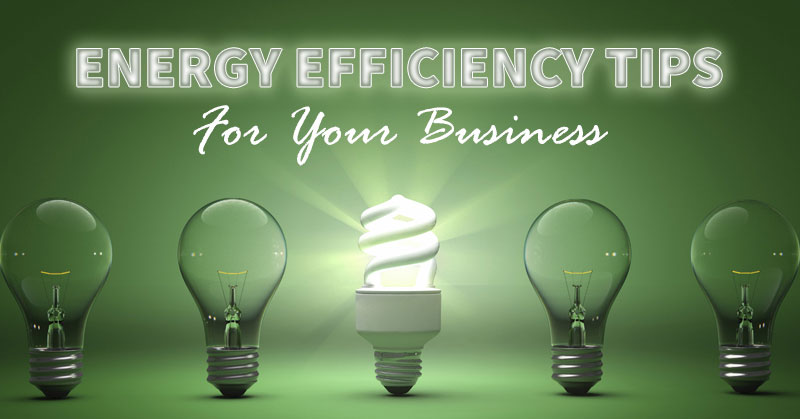 Anderson-Air-Energy-Efficiency