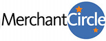 merchantcircle-logo