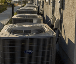 commercial-hvac-system