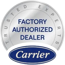 Anderson Air Corps Legal Action Air Conditioning Inc. | What You Need to Know About Attic HVAC Units