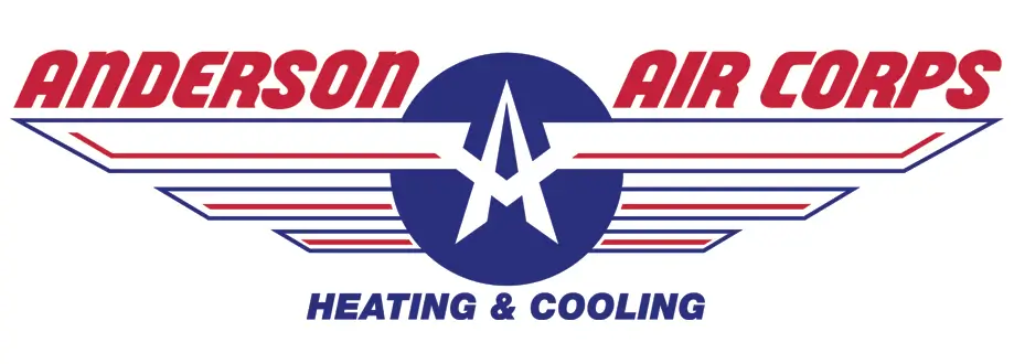 Sm Anderson logo clr final