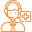 call center service