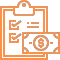 funfact icon1 1