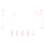 service feature icon1