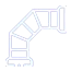 service feature icon2