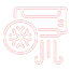 service feature icon3