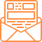 subscribe icon