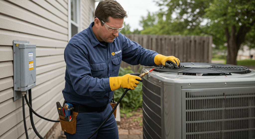 2025 05 richmond.com web technician outdoor ac service v1.jpg