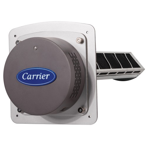 Carrier UVCAP 3 500×500 Carrier UVCAP 3 500x500