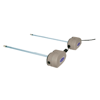 Carrier UVLCC2LP image Carrier UVLCC2LP image