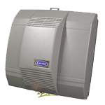 carrier humidifier carrier humidifier