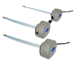 carrier ventilator 1