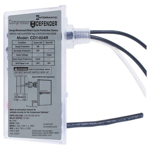 intermatic surge protector 2 intermatic surge protector 2