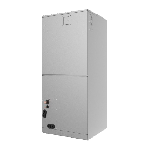 performance air handler unit 40MUAA