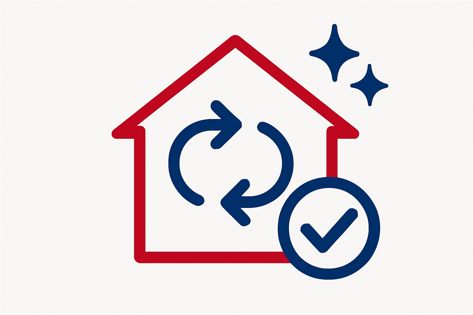 2025 08 andersonaircorps.com Clean air home icon checkmark v1.png