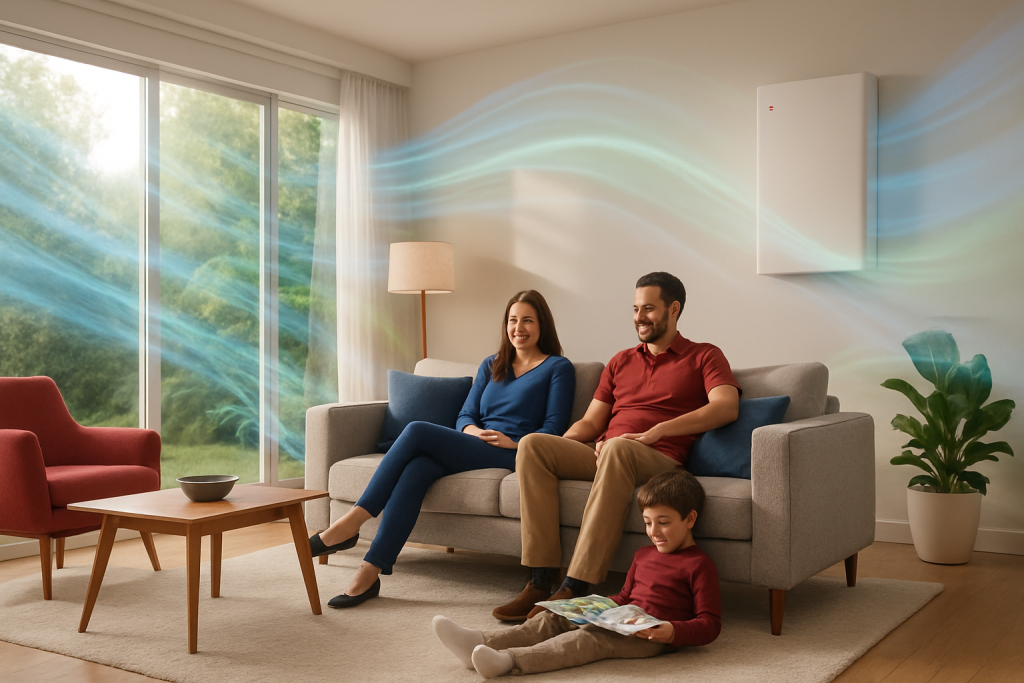 2025 08 andersonaircorps.com Family enjoying clean air from air purifier v1.png