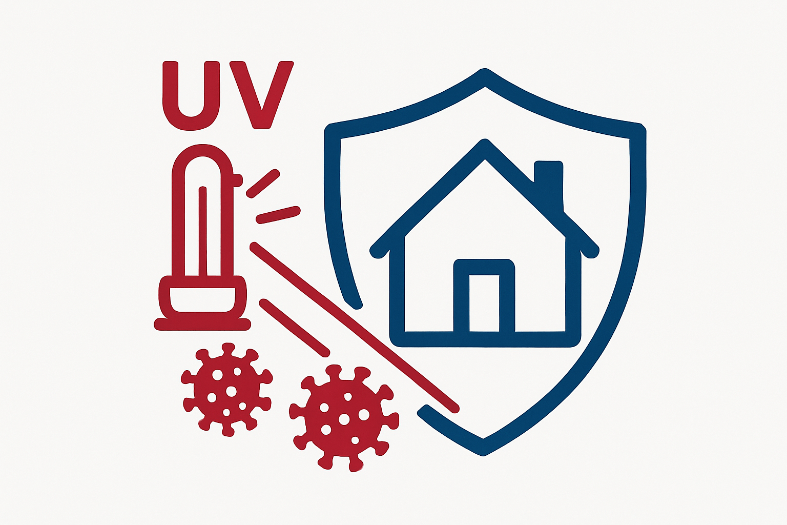 2025 08 andersonaircorps.com UV air purification home icon v1