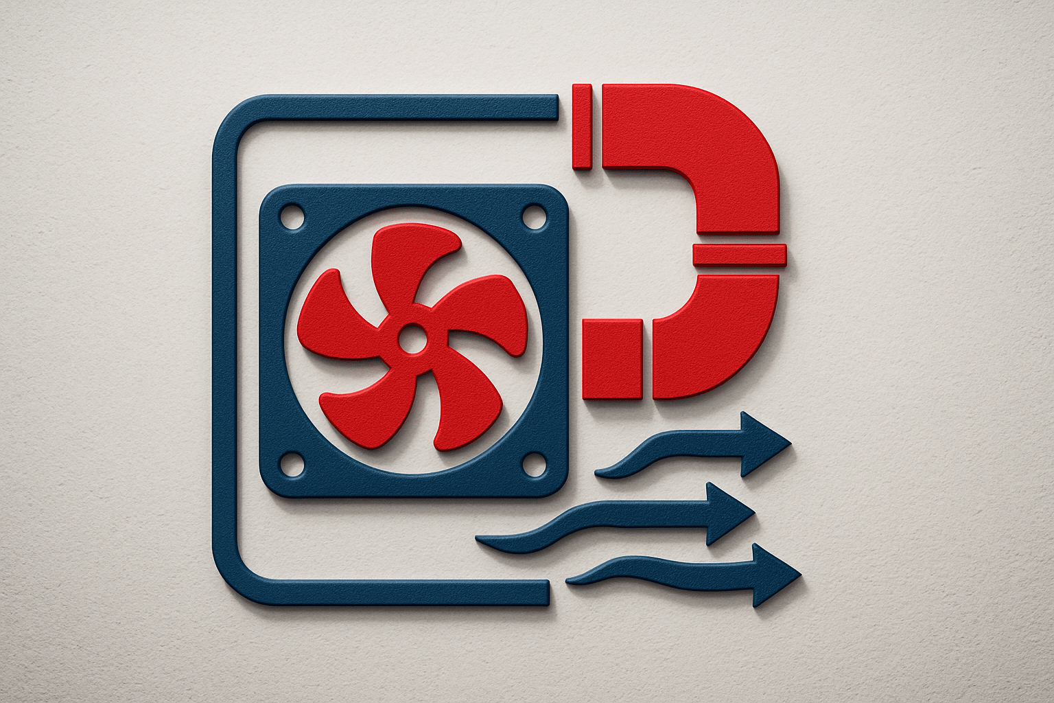 2025 08 andersonaircorps.com Ventilation system icon fan duct v1 1
