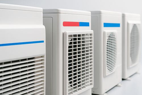 2025 08 andersonaircorps.com img ac replacement new units lineup v1