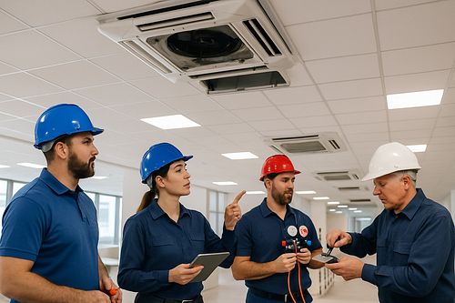 2025 08 andersonaircorps.com img convert refrigerated air team ceiling unit v1