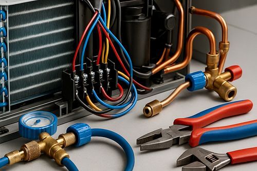 2025 08 andersonaircorps.com img convert refrigerated air tools components closeup v1.jpeg 1