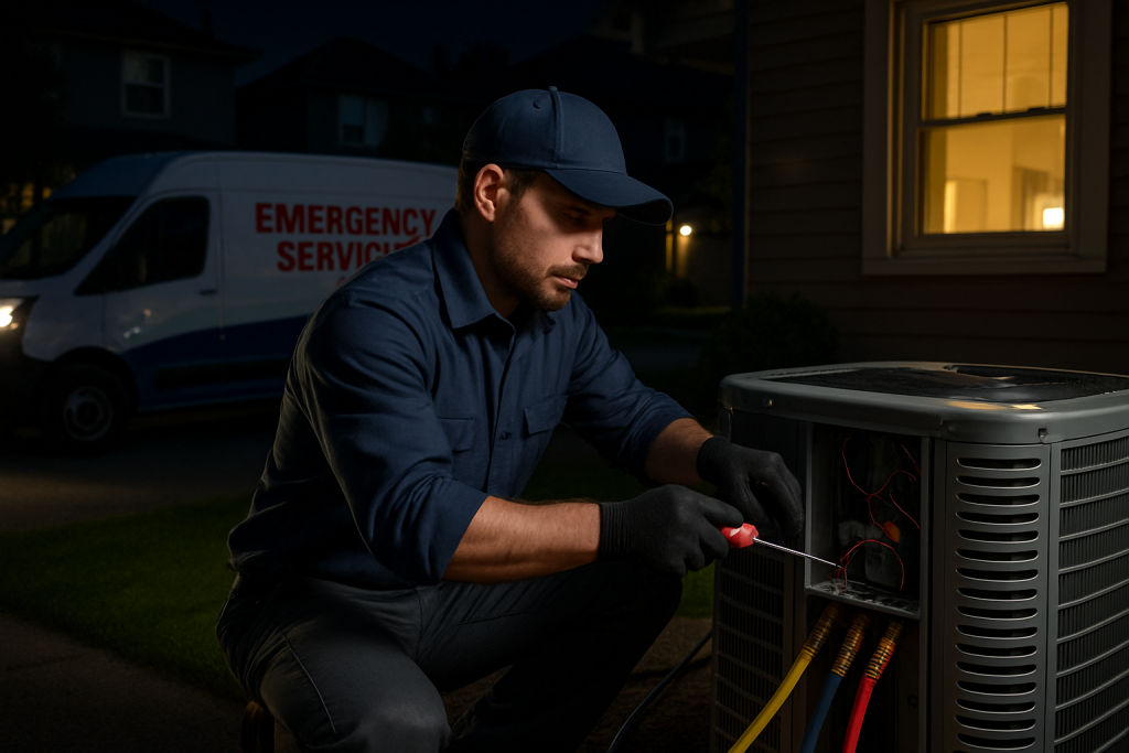 2025 08 andersonaircorps.com img emergency hvac repair night service v1