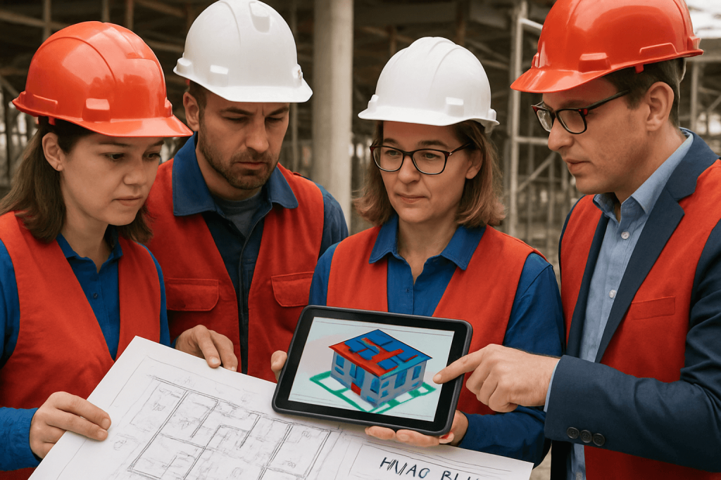 2025 08 andersonaircorps.com img hvac blueprint team v2