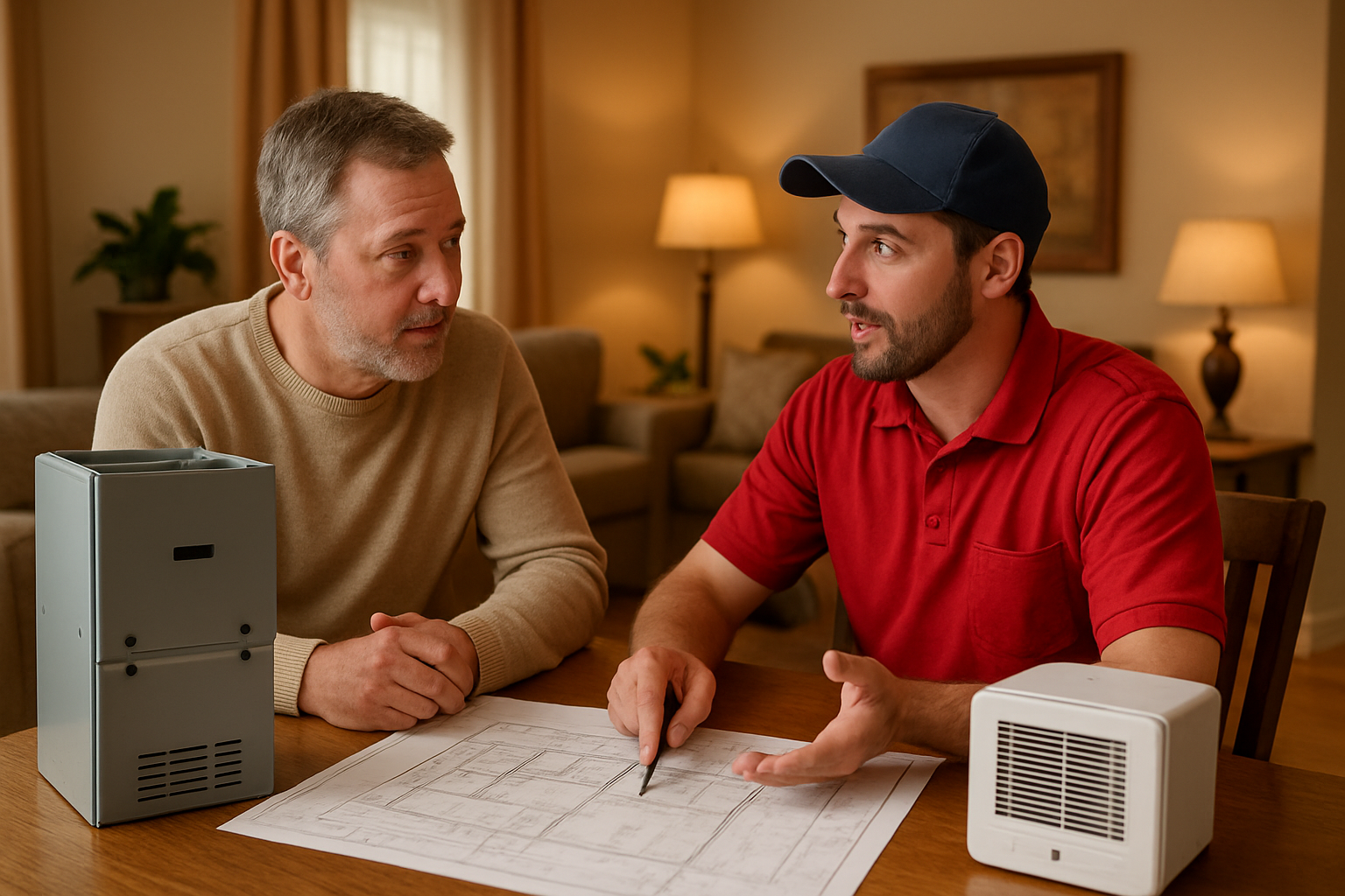 2025 08 andersonaircorps.com img hvac consultation homeowner heating options v1