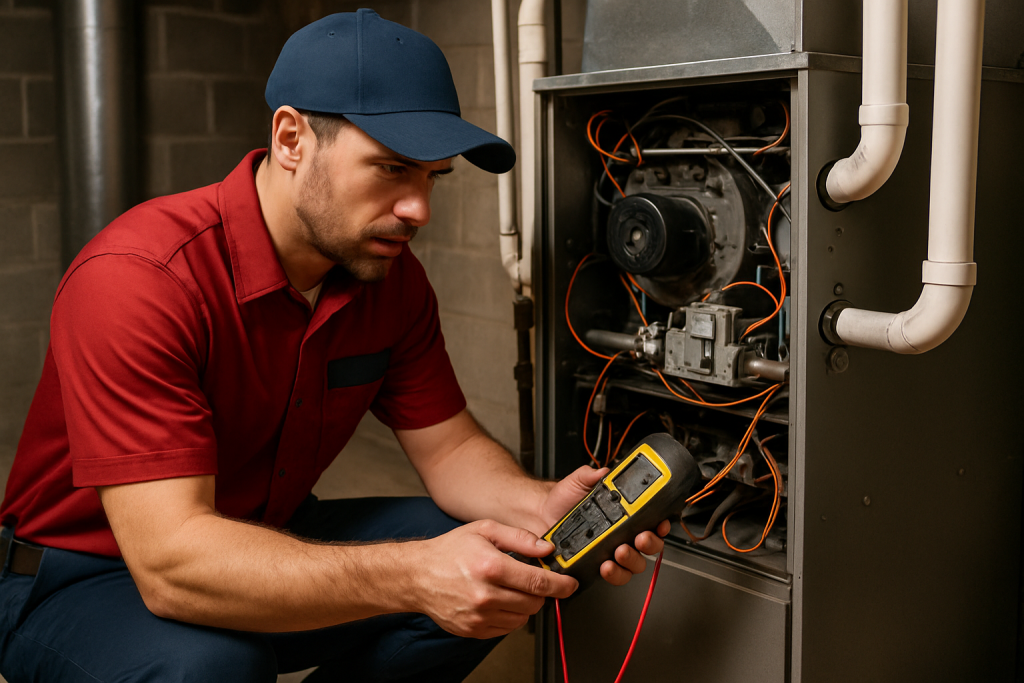 2025 08 andersonaircorps.com img hvac technician furnace multimeter v1