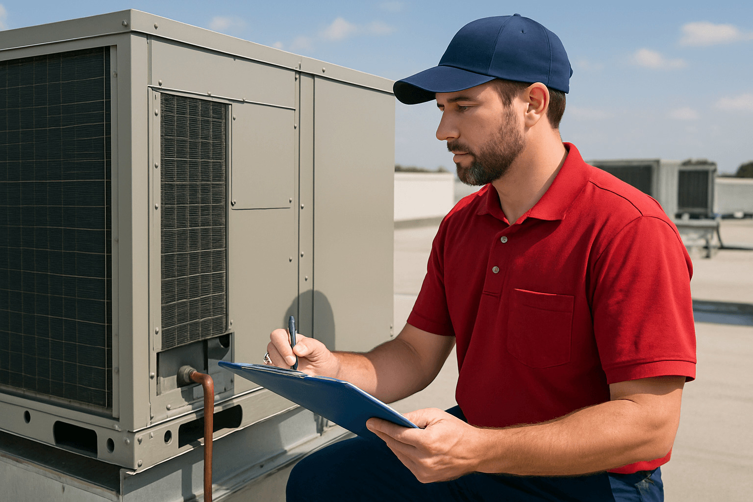 2025 08 andersonaircorps.com img hvac technician rooftop checklist v2
