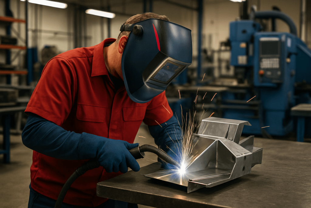 2025 08 andersonaircorps.com img metal welding hvac parts v2