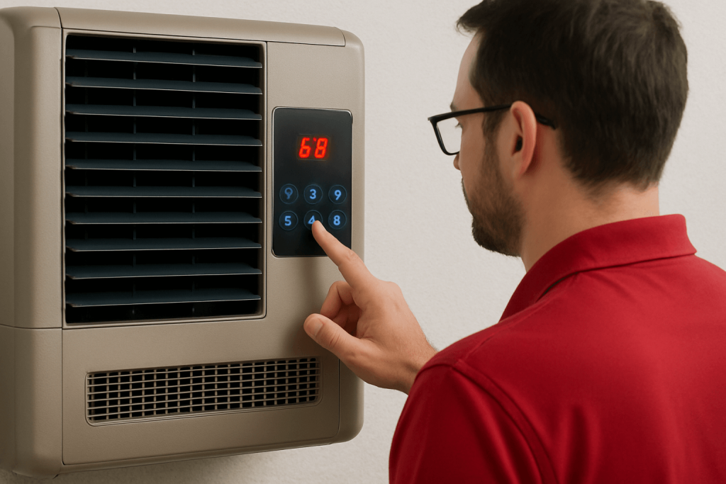2025 08 andersonaircorps.com img setting evaporative cooler v2