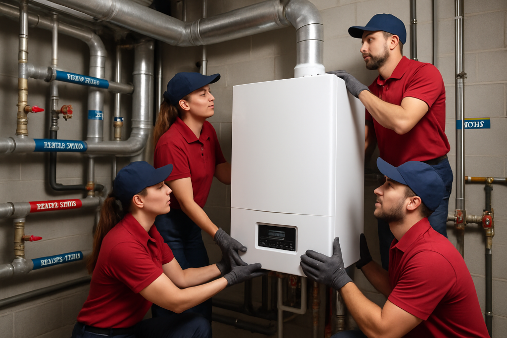 2025 08 andersonaircorps.com img team hvac technicians boiler installation v1