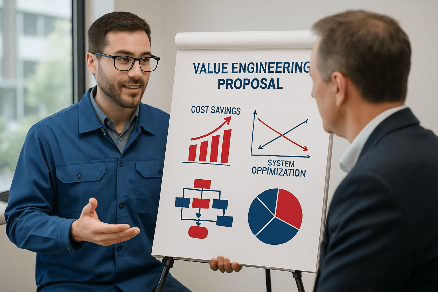 2025 08 andersonaircorps.com img value engineering proposal v2