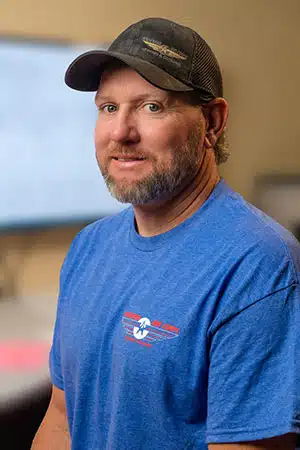 Andrew Varney 300.jpg Andrew Varney 300.jpg