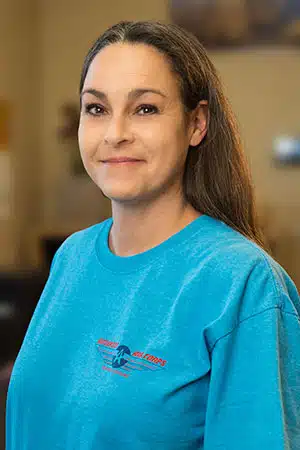 Krista Ghigliotty 300.jpg Krista Ghigliotty 300.jpg