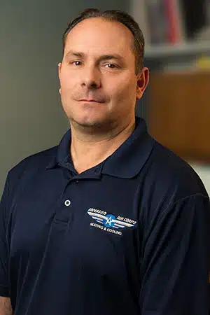 Michael Huffstutler 300.jpg Michael Huffstutler 300.jpg