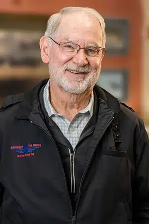 Mike Salmon 300.jpg 1 Mike Salmon 300.jpg 1