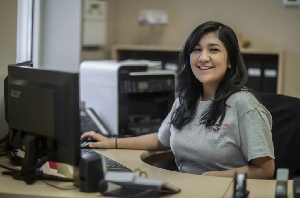 Screen Shot 2020 01 28 at 2.53.30 PM 1536x1015.png