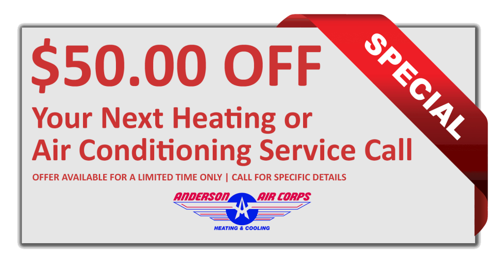air conditioning heating coupons 1
