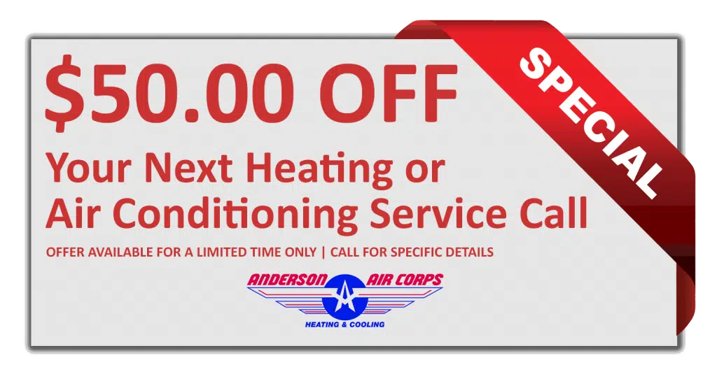 air conditioning heating coupons 1024x525.png