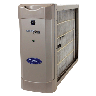 airpurifier airpurifier