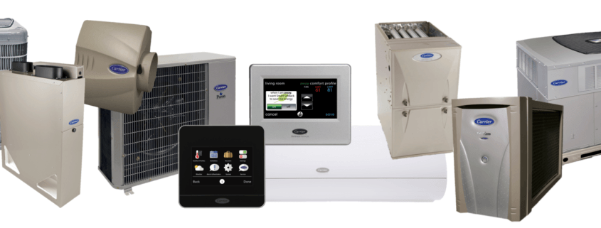 allproducts 845×321 1 allproducts 845x321 1