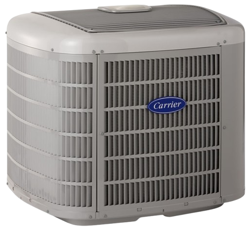 carrierAC removebg preview carrierAC removebg preview