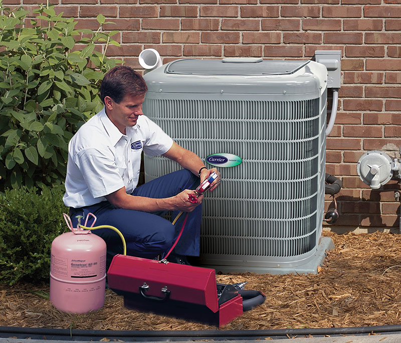 deluxe unit installer2011 800