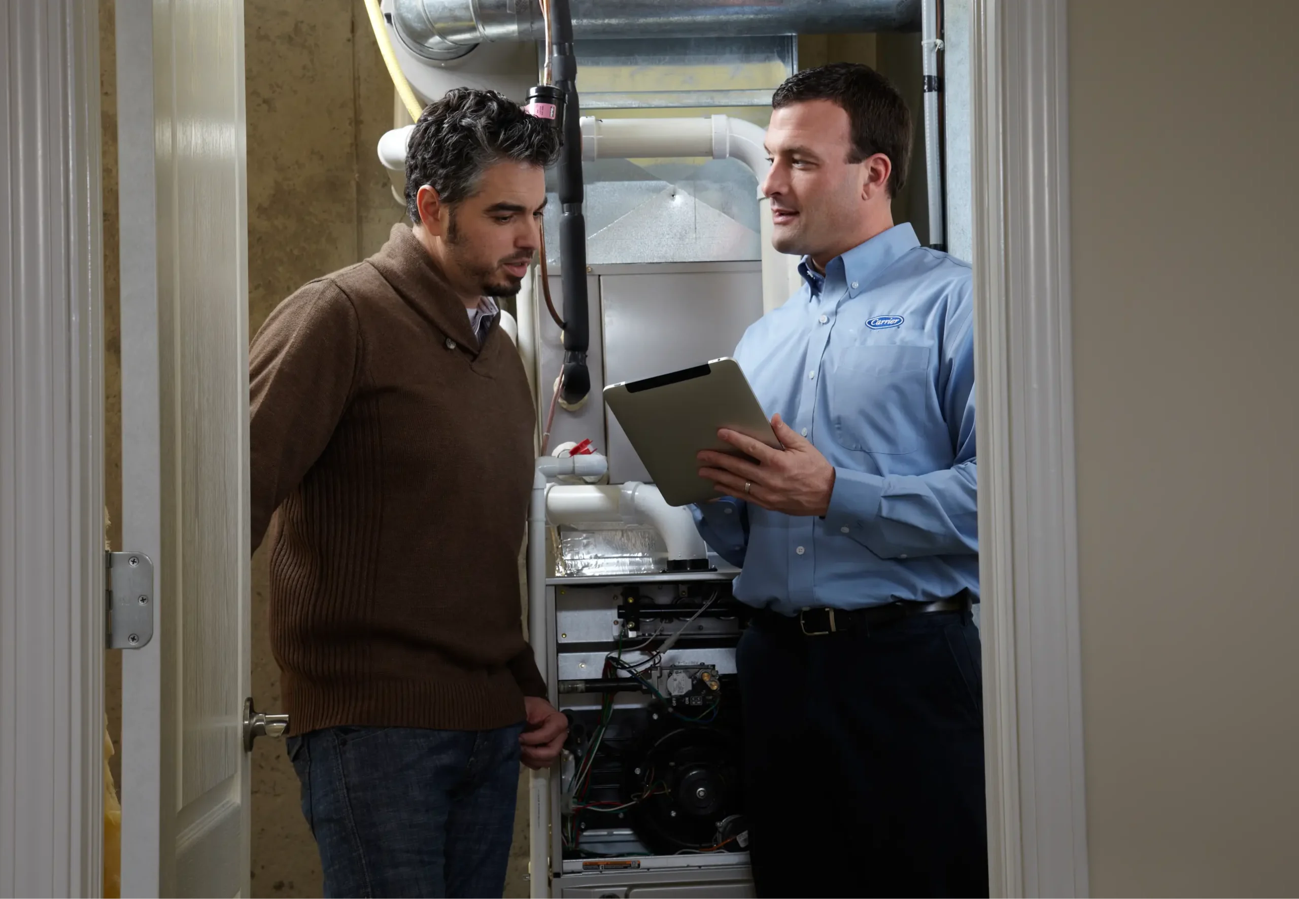 furnace--dealer-homeowner-1 - Anderson Air Corps Legal Action Air Conditioning Inc. Anderson Air Corps Legal Action Air Conditioning Inc. | Heat Pump Installation & Repair