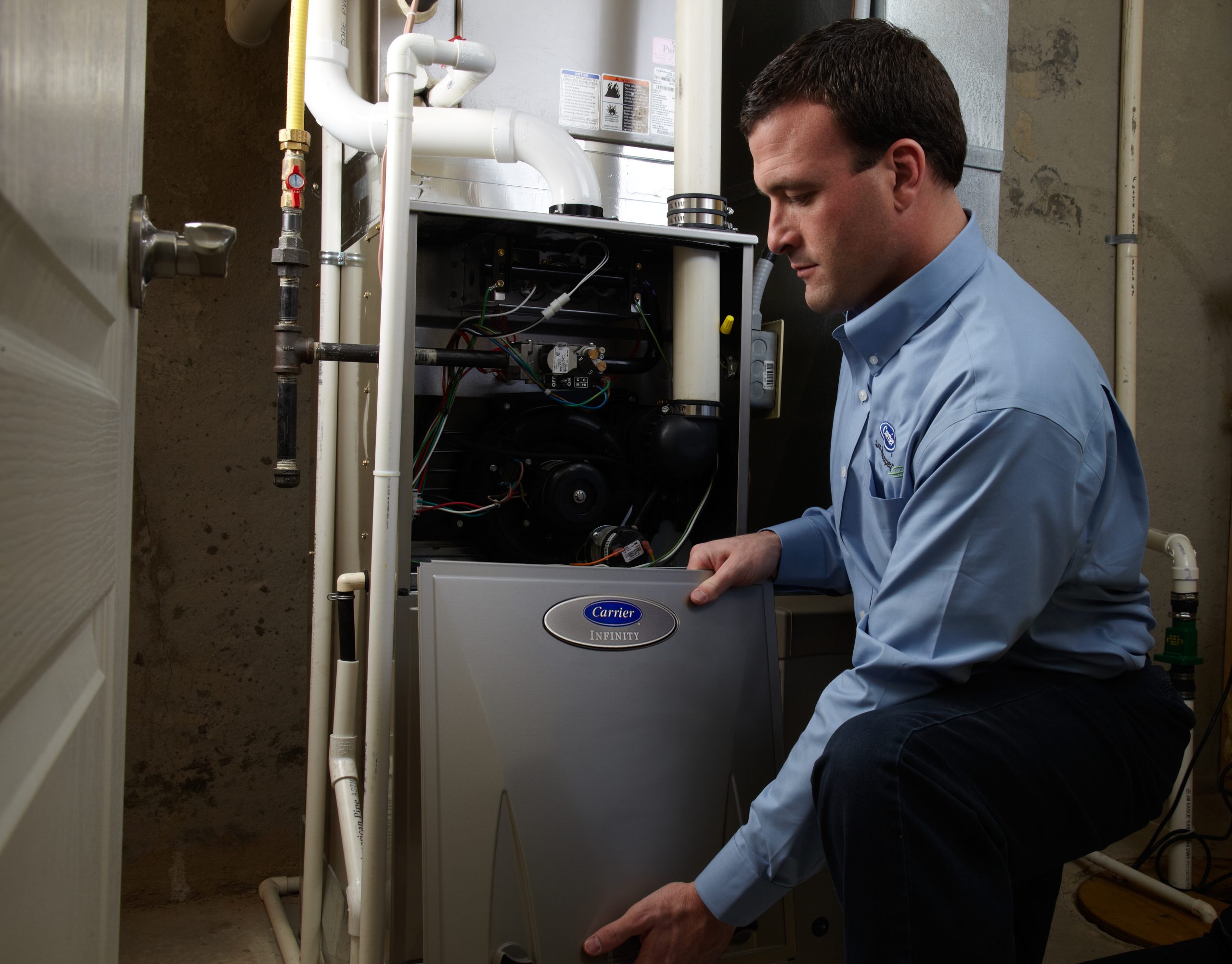 furnace-install-tuneup-2 - Anderson Air Corps Legal Action Air Conditioning Inc. Anderson Air Corps Legal Action Air Conditioning Inc. | Heat Pump Installation & Repair