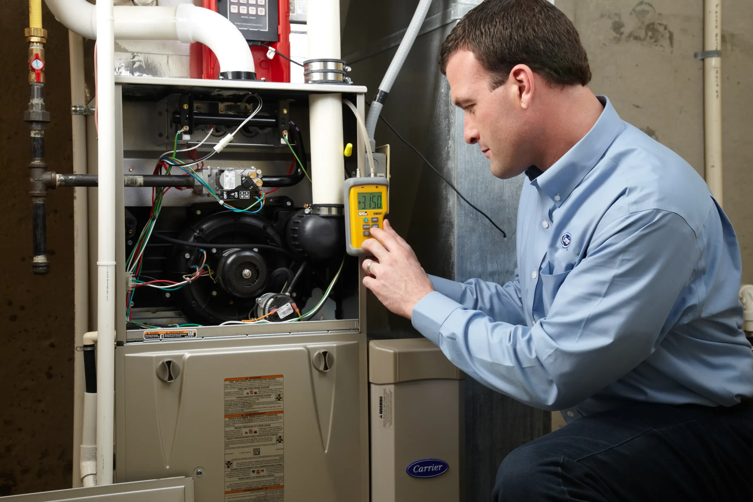 furnace-tuneup-2- - Anderson Air Corps Legal Action Air Conditioning Inc. Anderson Air Corps Legal Action Air Conditioning Inc. | Heat Pump Installation & Repair