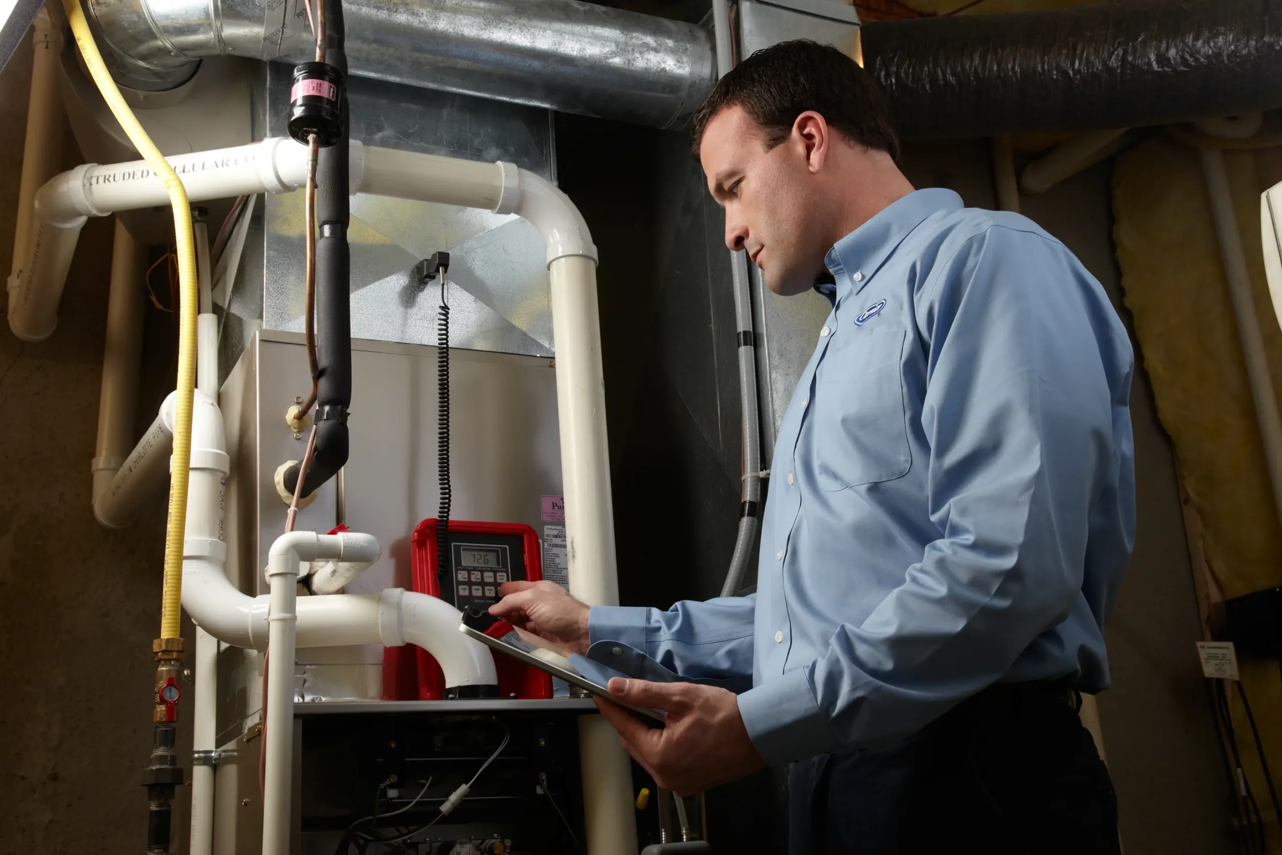 furnace-tuneup-3- - Anderson Air Corps Legal Action Air Conditioning Inc. Anderson Air Corps Legal Action Air Conditioning Inc. | Air Filter Replacement