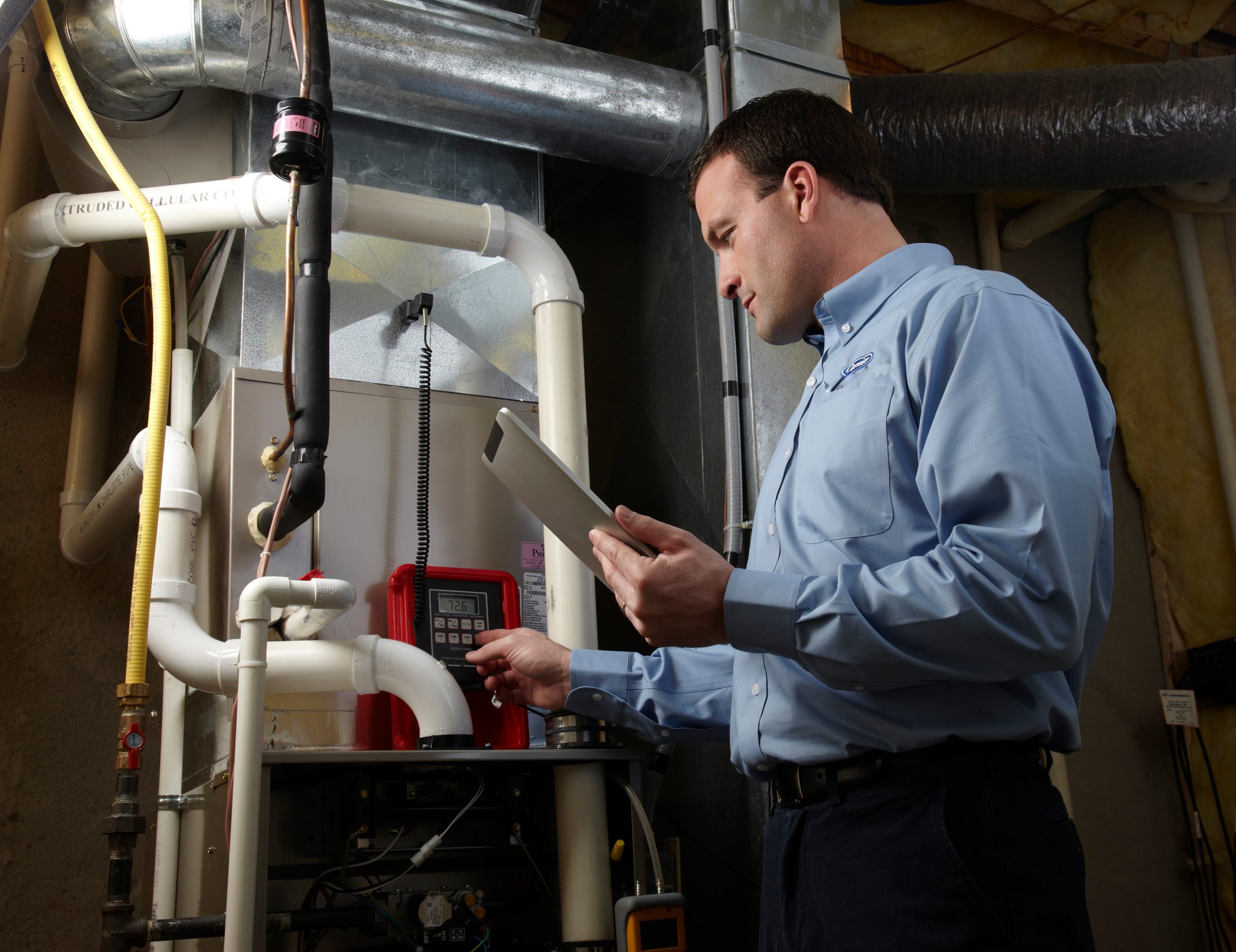 furnace-tuneup-5- - Anderson Air Corps Legal Action Air Conditioning Inc. Anderson Air Corps Legal Action Air Conditioning Inc. | Heat Pump Installation & Repair